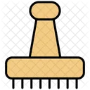 Foil  Icon