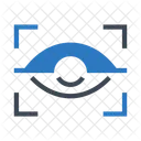 Fokus  Symbol