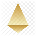 Fold  Icon