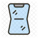 Smartphone Technology Electronic Device Symbol