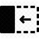 Folded  Icon
