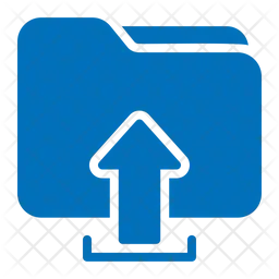 Folder  Icon