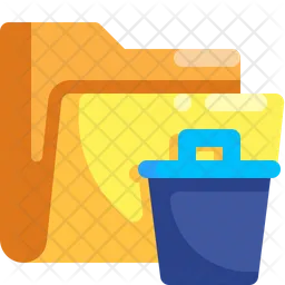 Folder  Icon