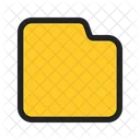 Folder Icon