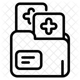 Folder  Icon