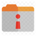 Folder  Icon