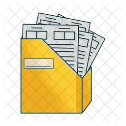 Folder  Icon