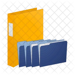 Folder  Icon