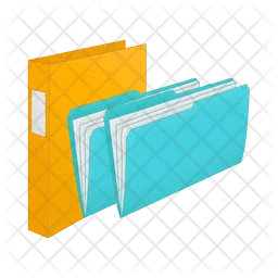 Folder  Icon