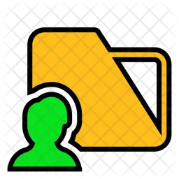 Folder  Icon