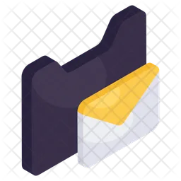 Folder  Icon