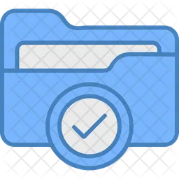 Folder  Icon