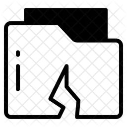 Folder  Icon