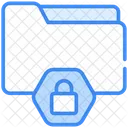 Folder File Document Icon