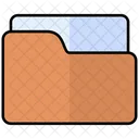 Folder Icon