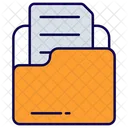 Folder  Icon