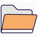 Folder  Icon