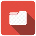 Folder Document Files Icon