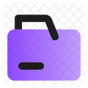 Folder File Document Icon