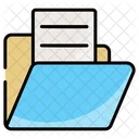 Folder  Icon