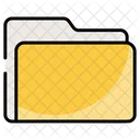 Folder  Icon