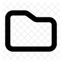 File Document Data Icon
