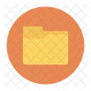 Folder  Icon