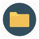 Folder  Icon