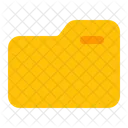 Folder  Icon