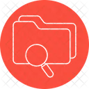 File Document Data Icon