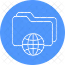 File Document Data Icon