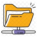 Folder  Icon