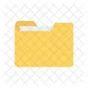 Folder  Icon