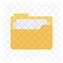 Folder Document Files Icon