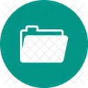 Folder Icon