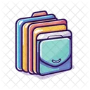 Folder Icon