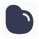 Folder Icon