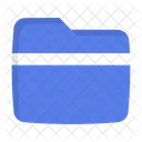 Folder  Icon