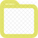 Folder  Icon