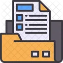 Folder  Icon