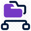 Folder  Icon