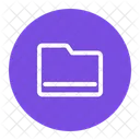 User Interface Ui Interface Icon