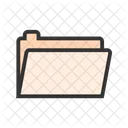 Folder Icon