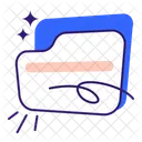 Folder  Icon