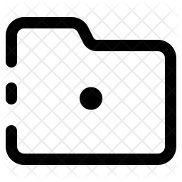 Folder Icon