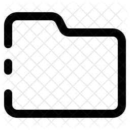 Folder Icon