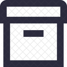 Folder Icon