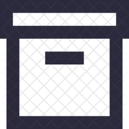 Folder Icon