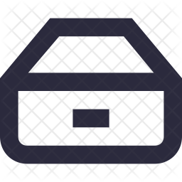 Folder Icon