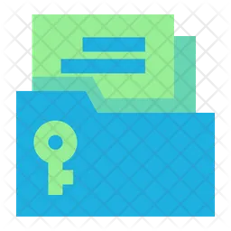 Folder  Icon